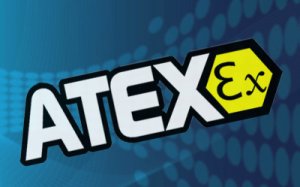 atex-certificate