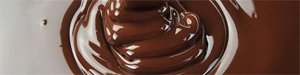 polewy-czekoladowe
