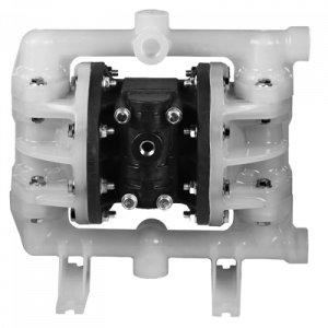 Pompa membranowa A050 z polipropylenu