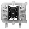 Pompa membranowa A050 z polipropylenu