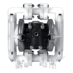 Pompa membranowa C050